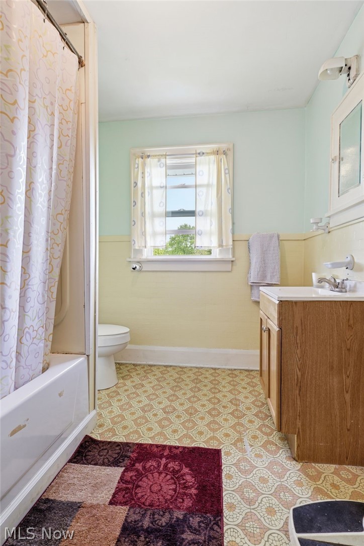 265 S Johnson Road Property Photo 15