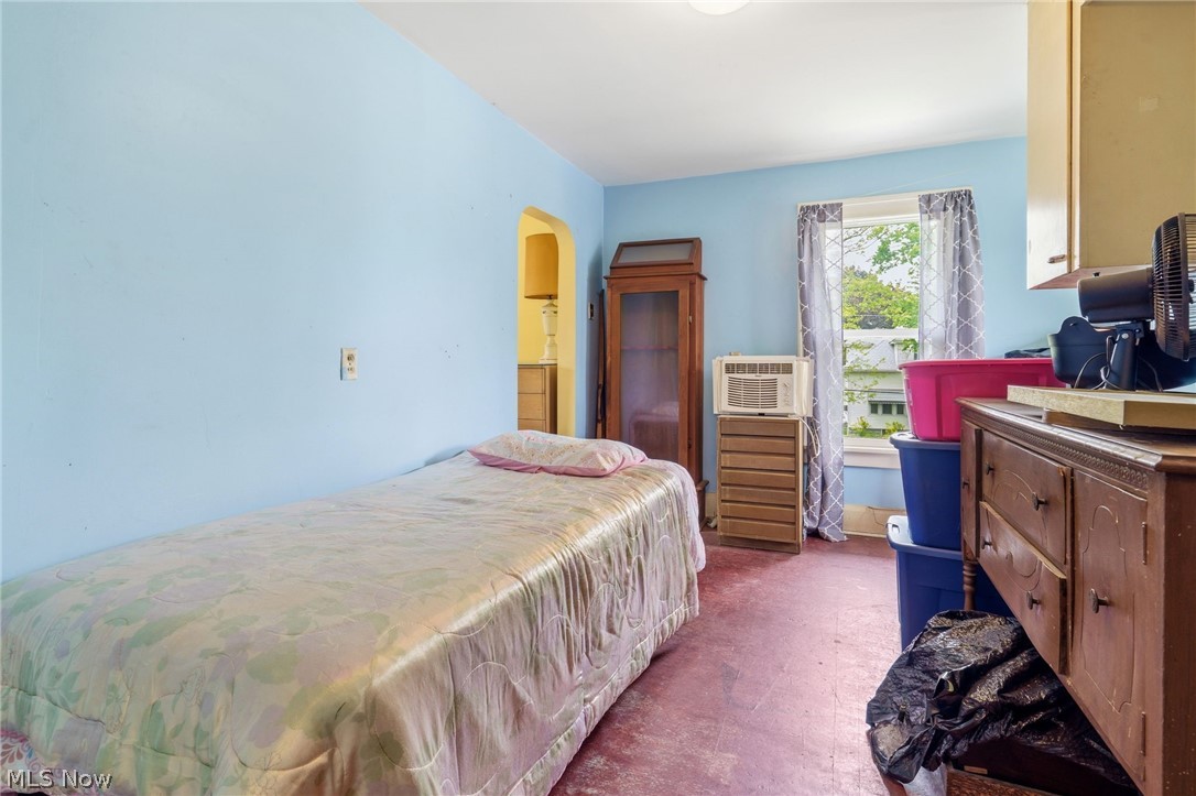 265 S Johnson Road Property Photo 16