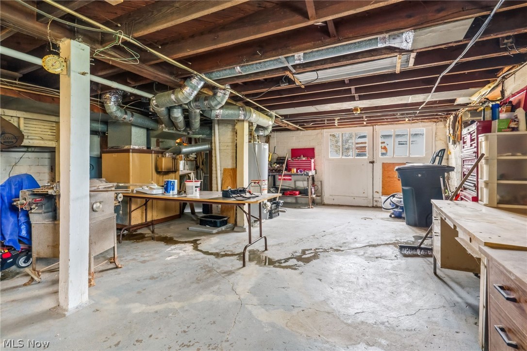 265 S Johnson Road Property Photo 18
