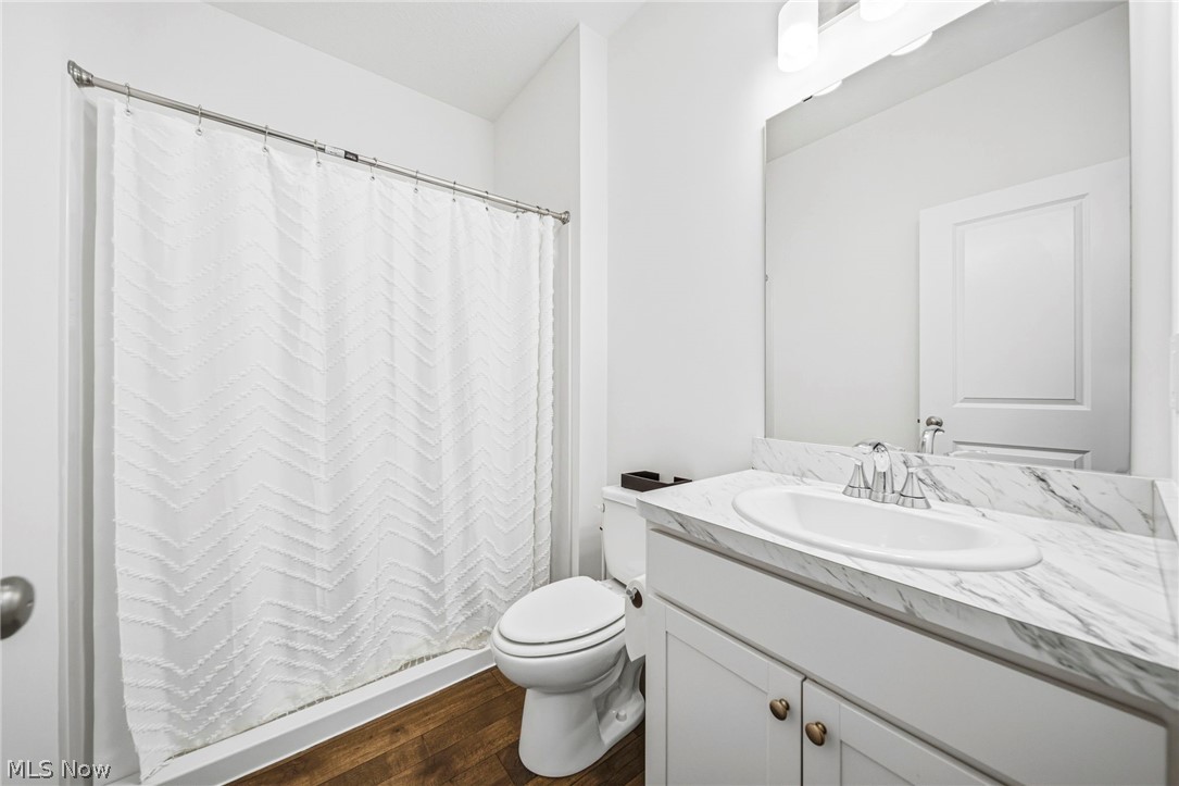 4347 Beech Avenue Property Photo 10