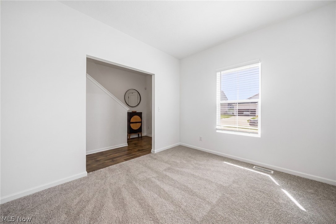 4347 Beech Avenue Property Photo 11