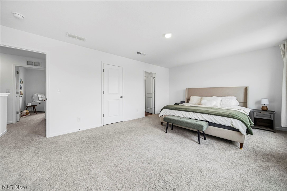 4347 Beech Avenue Property Photo 14