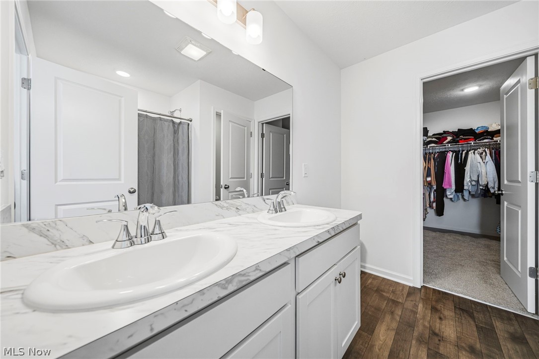 4347 Beech Avenue Property Photo 15