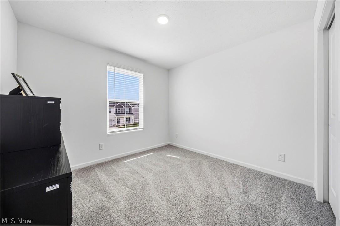 4347 Beech Avenue Property Photo 19