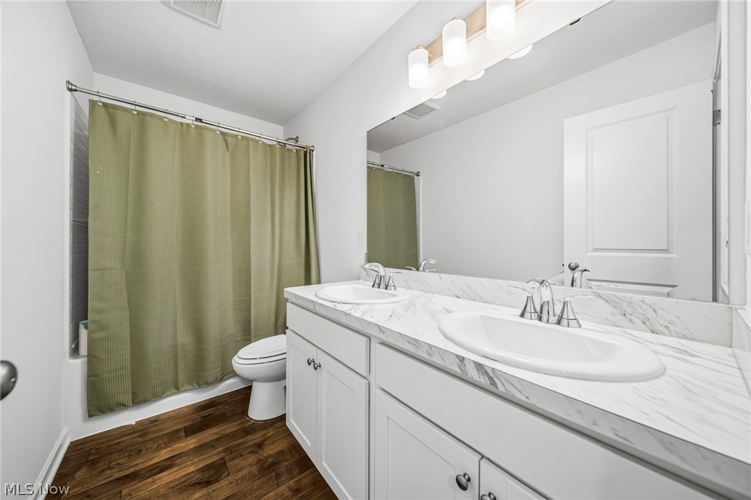4347 Beech Avenue Property Photo 21