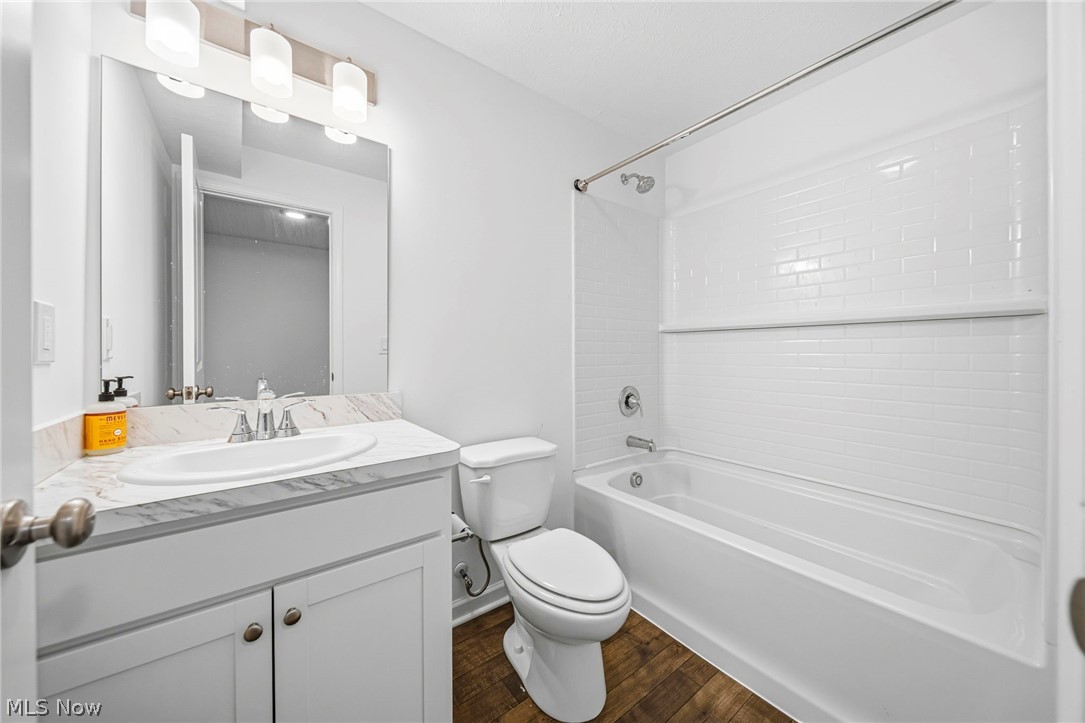 4347 Beech Avenue Property Photo 24