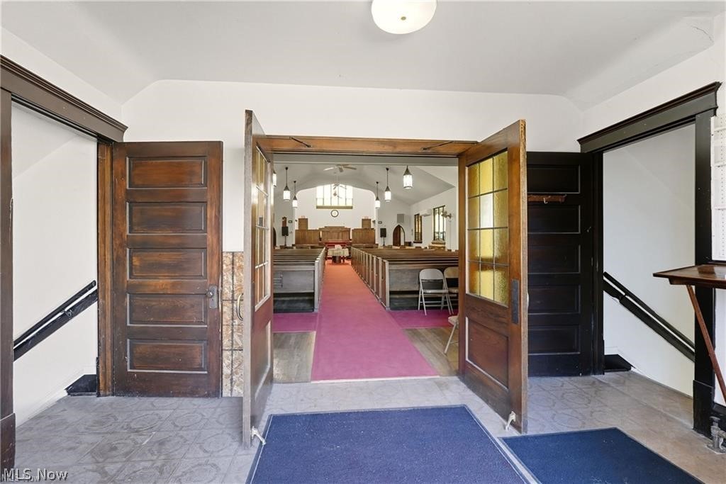 742 Johnston Street Property Photo 3