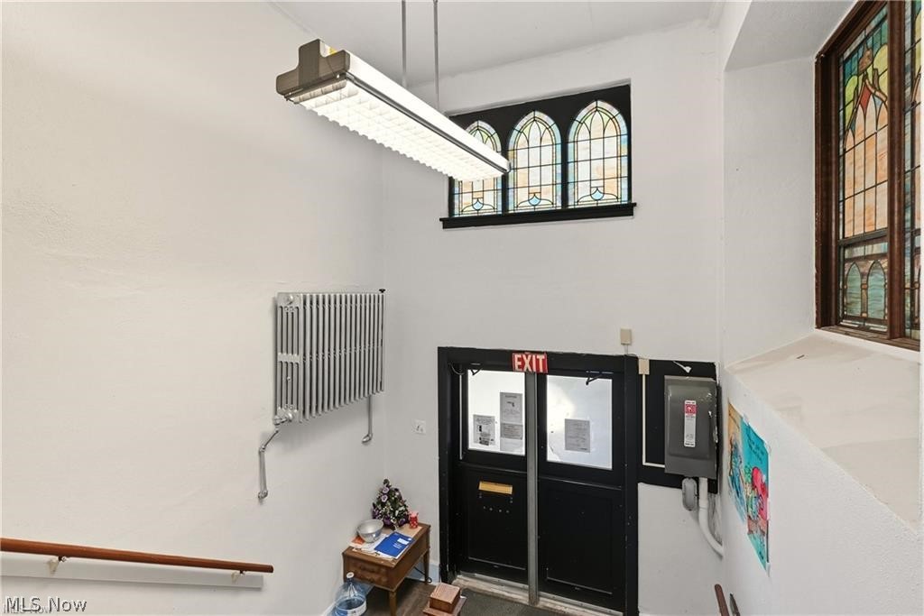 742 Johnston Street Property Photo 10