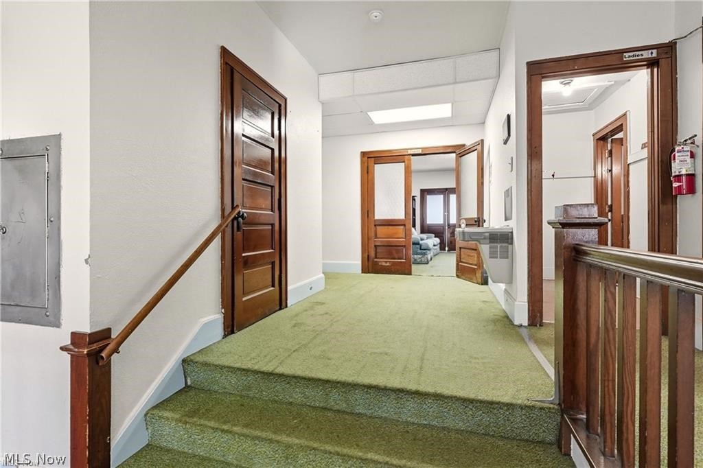 742 Johnston Street Property Photo 11