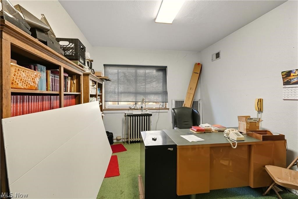 742 Johnston Street Property Photo 12