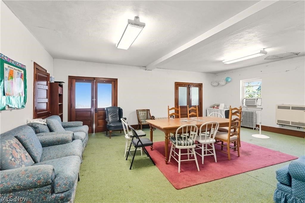 742 Johnston Street Property Photo 13