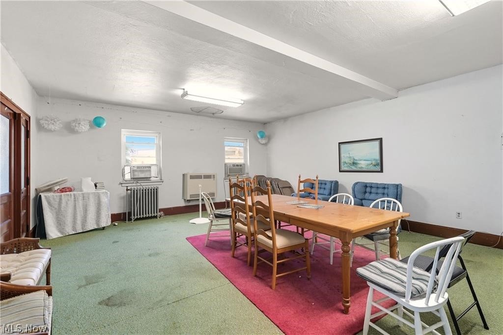 742 Johnston Street Property Photo 14