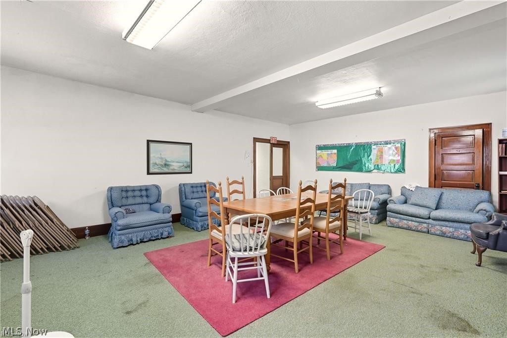 742 Johnston Street Property Photo 15