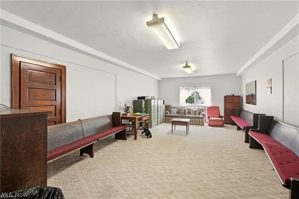 742 Johnston Street Property Photo 16