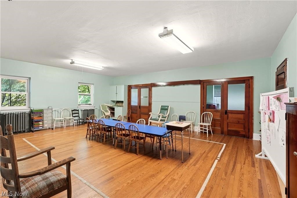 742 Johnston Street Property Photo 17