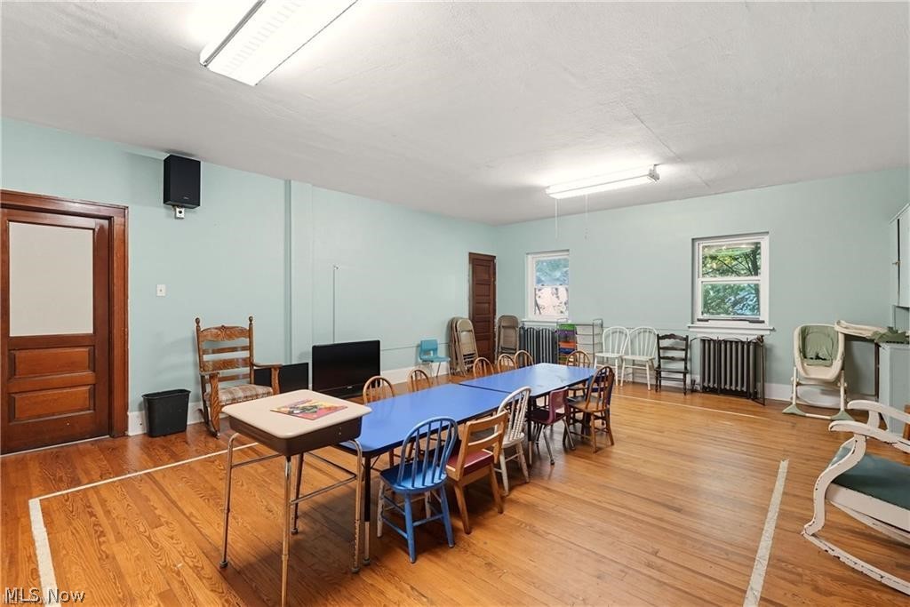 742 Johnston Street Property Photo 18