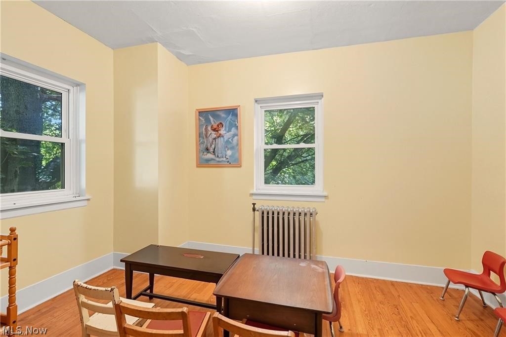 742 Johnston Street Property Photo 19