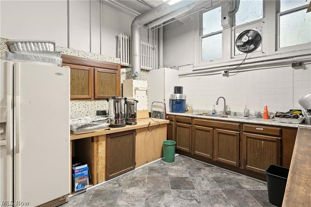 742 Johnston Street Property Photo 20