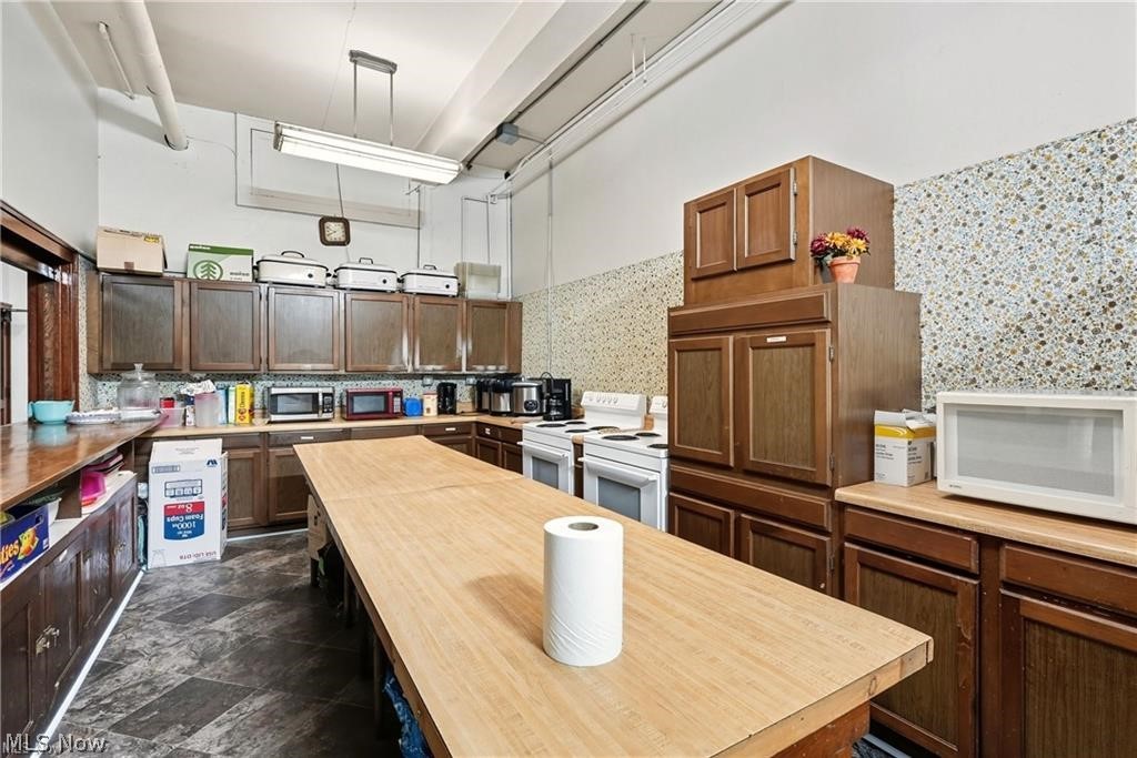 742 Johnston Street Property Photo 21