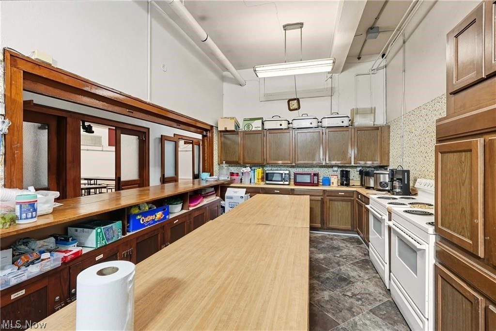 742 Johnston Street Property Photo 22