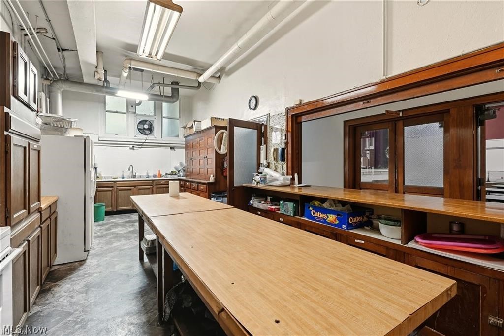 742 Johnston Street Property Photo 23