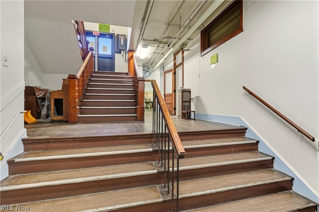 742 Johnston Street Property Photo 28