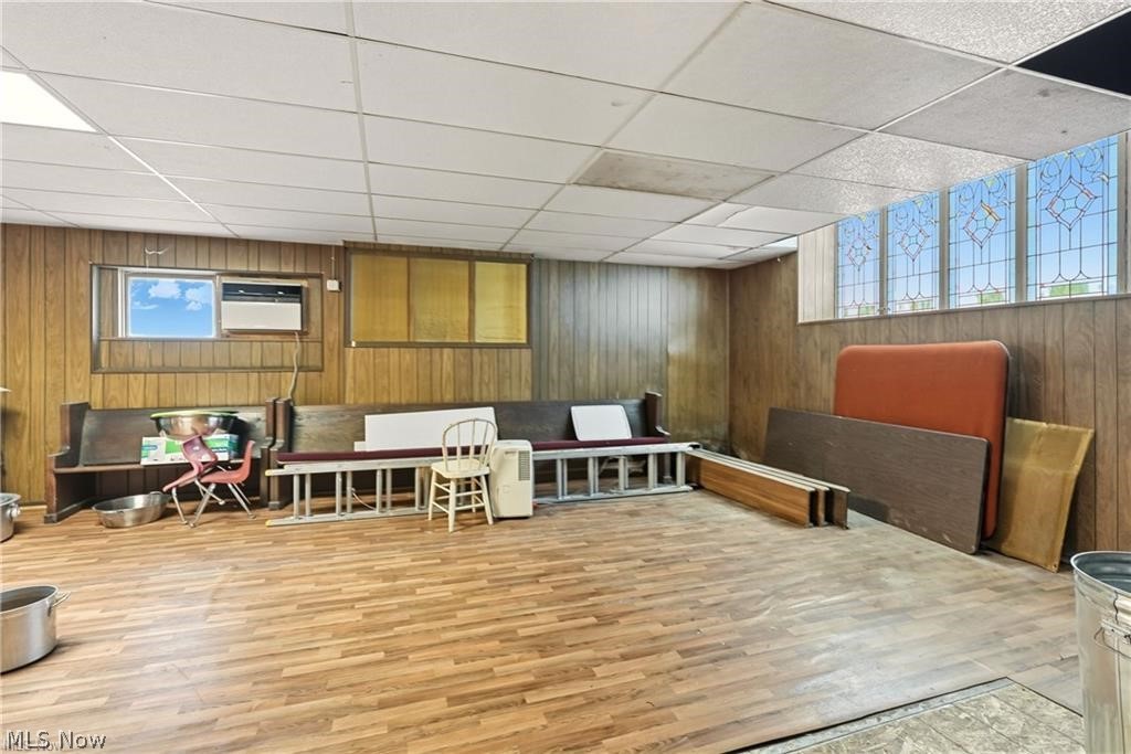 742 Johnston Street Property Photo 29