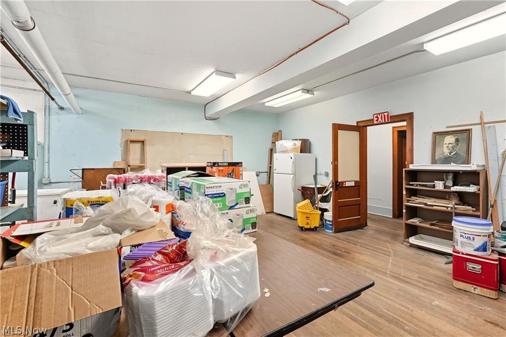 742 Johnston Street Property Photo 31
