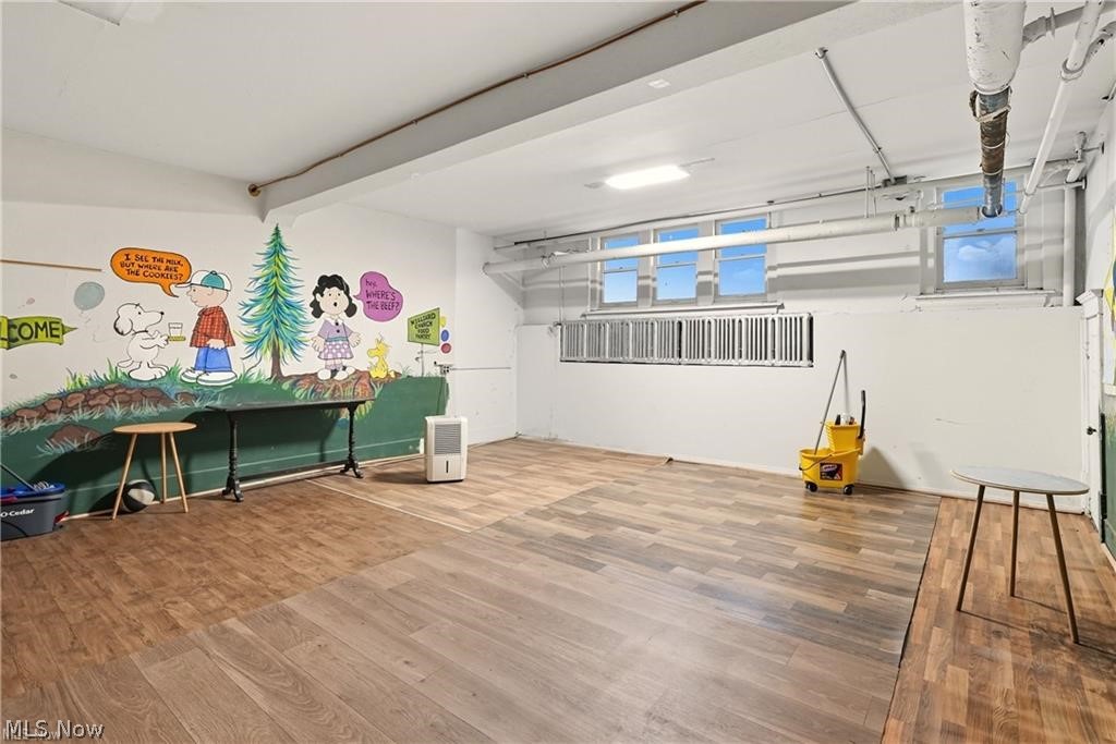 742 Johnston Street Property Photo 33