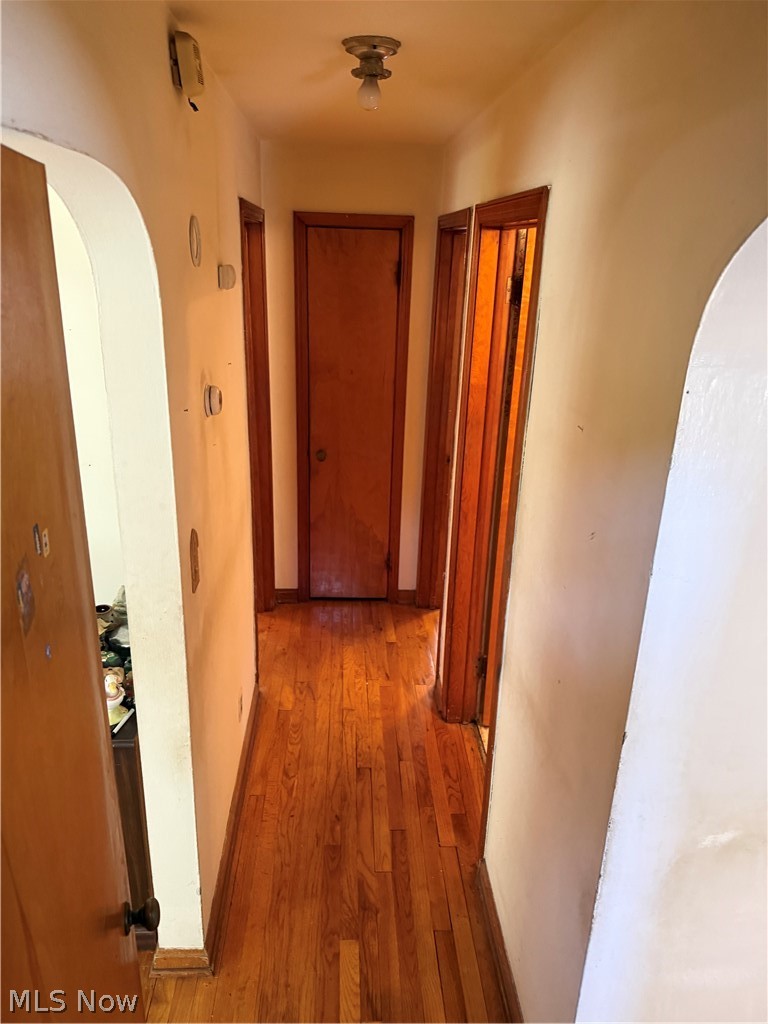 533 Forest Hill Drive Property Photo 8
