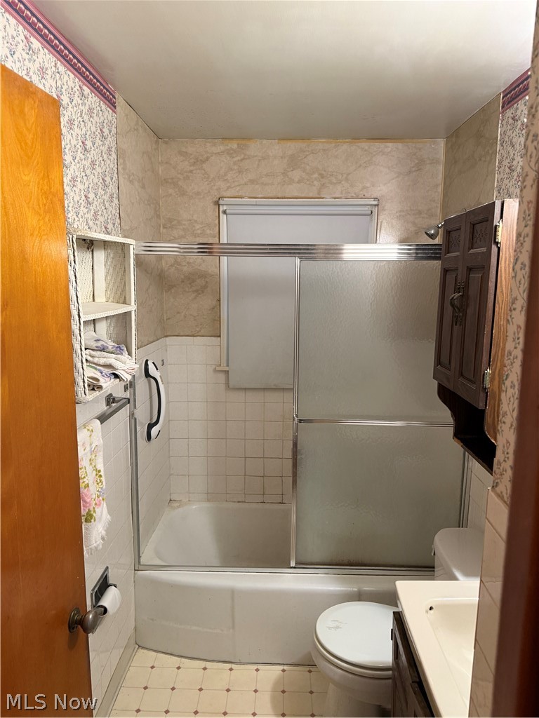 533 Forest Hill Drive Property Photo 9