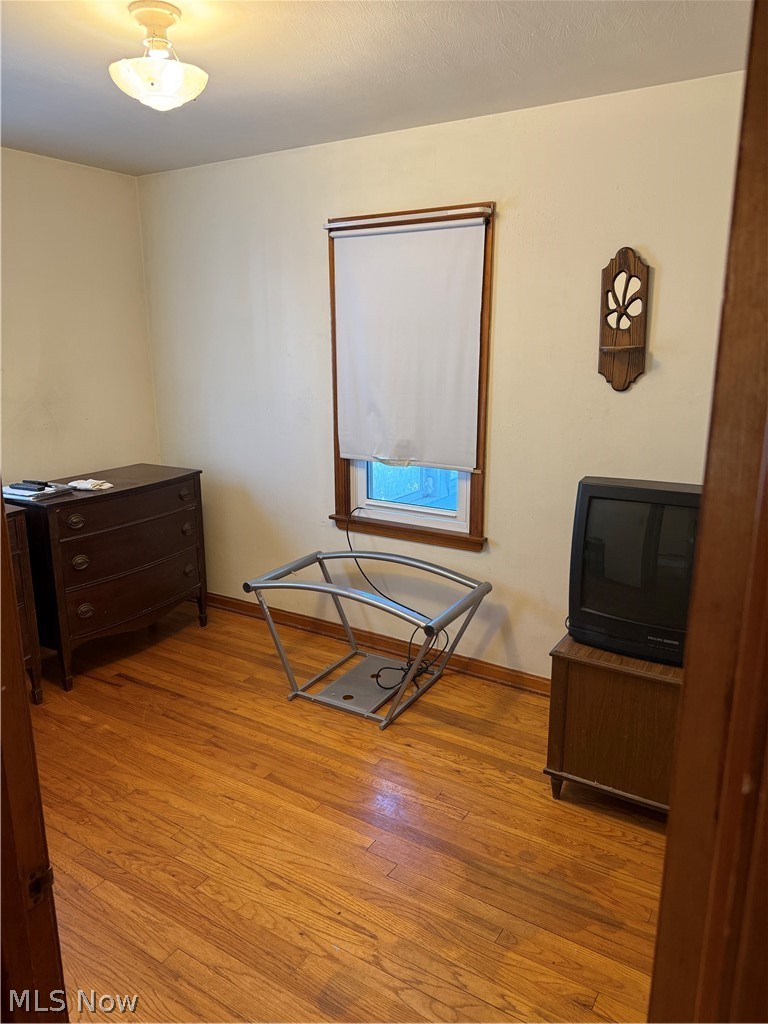 533 Forest Hill Drive Property Photo 10