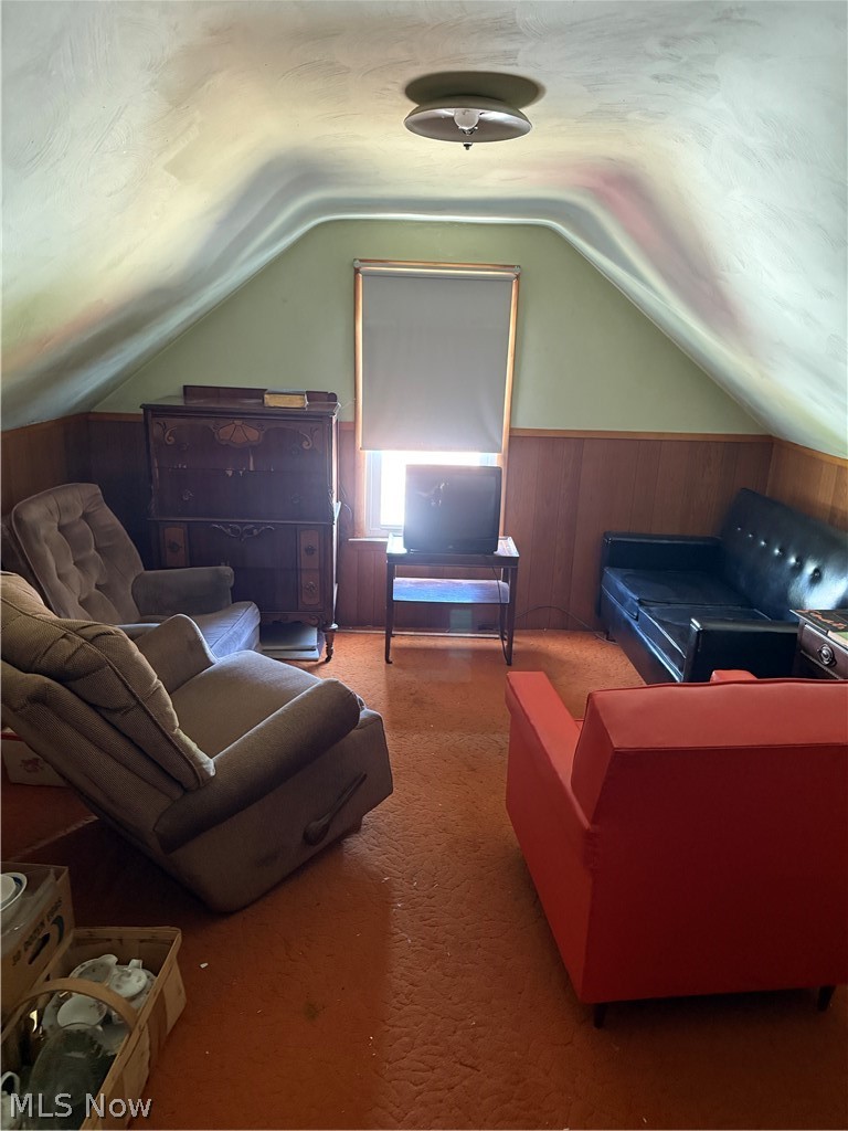 533 Forest Hill Drive Property Photo 12