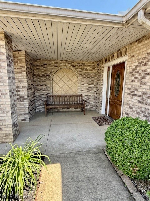 810 Florence Street D Property Photo 2