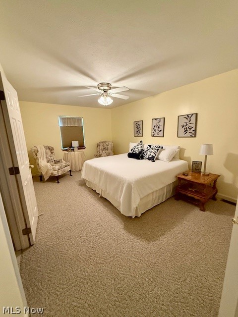 810 Florence Street D Property Photo 3
