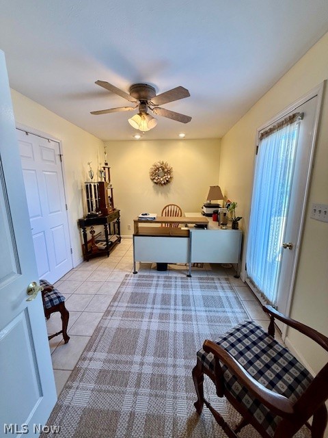 810 Florence Street D Property Photo 11