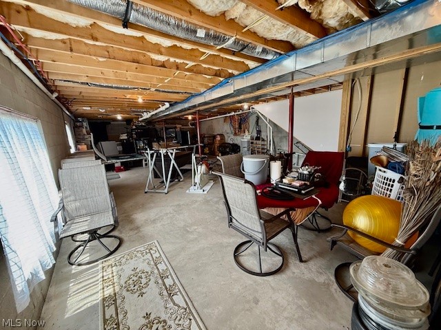 810 Florence Street D Property Photo 15