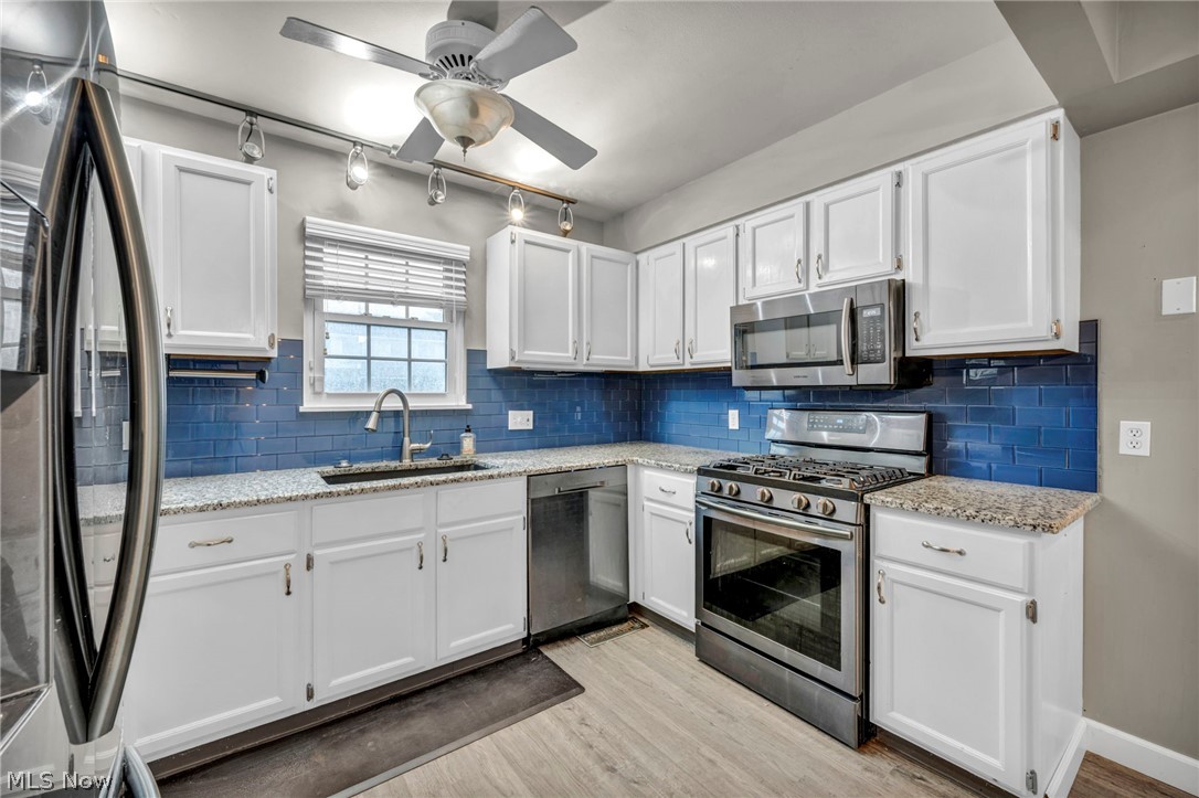 1251 W 70th Street Property Photo 8