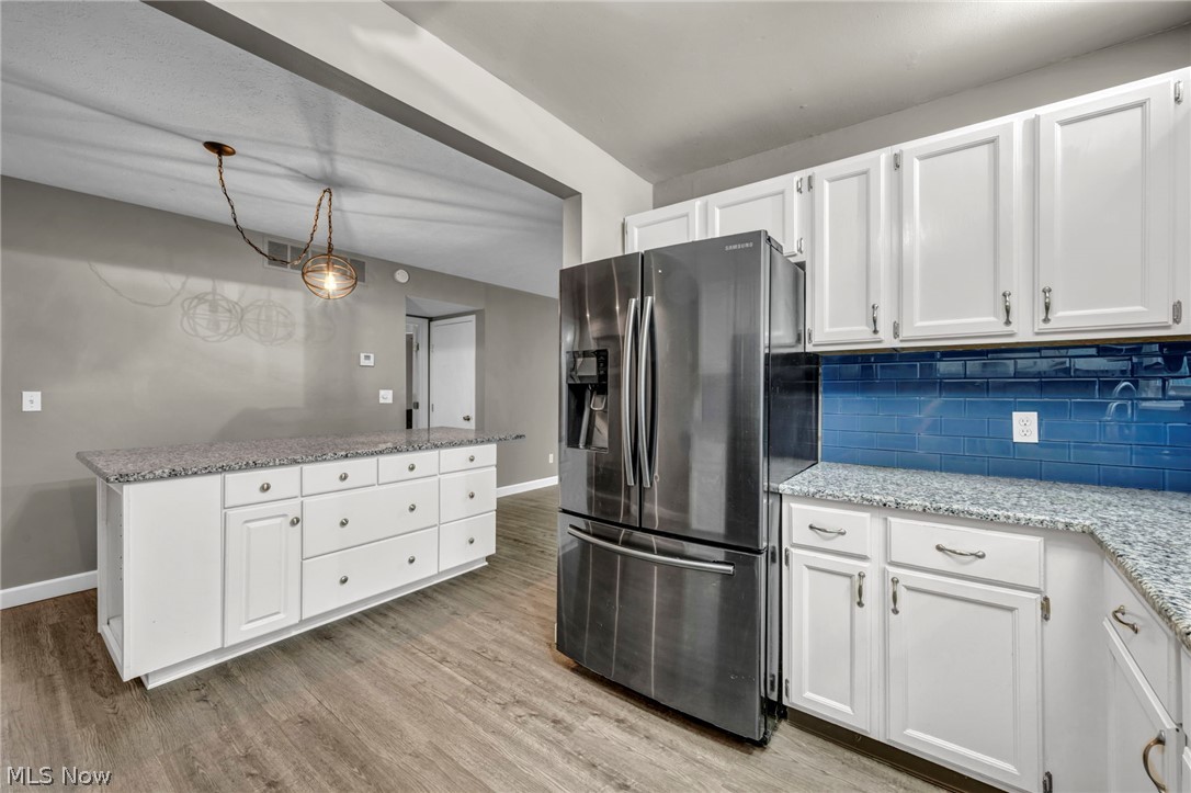 1251 W 70th Street Property Photo 12