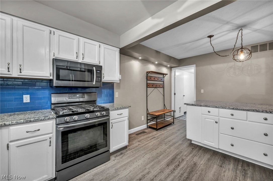 1251 W 70th Street Property Photo 13