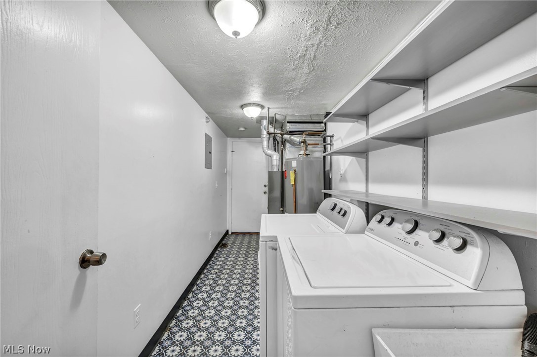 1251 W 70th Street Property Photo 22