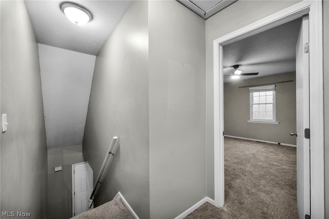 1251 W 70th Street Property Photo 23
