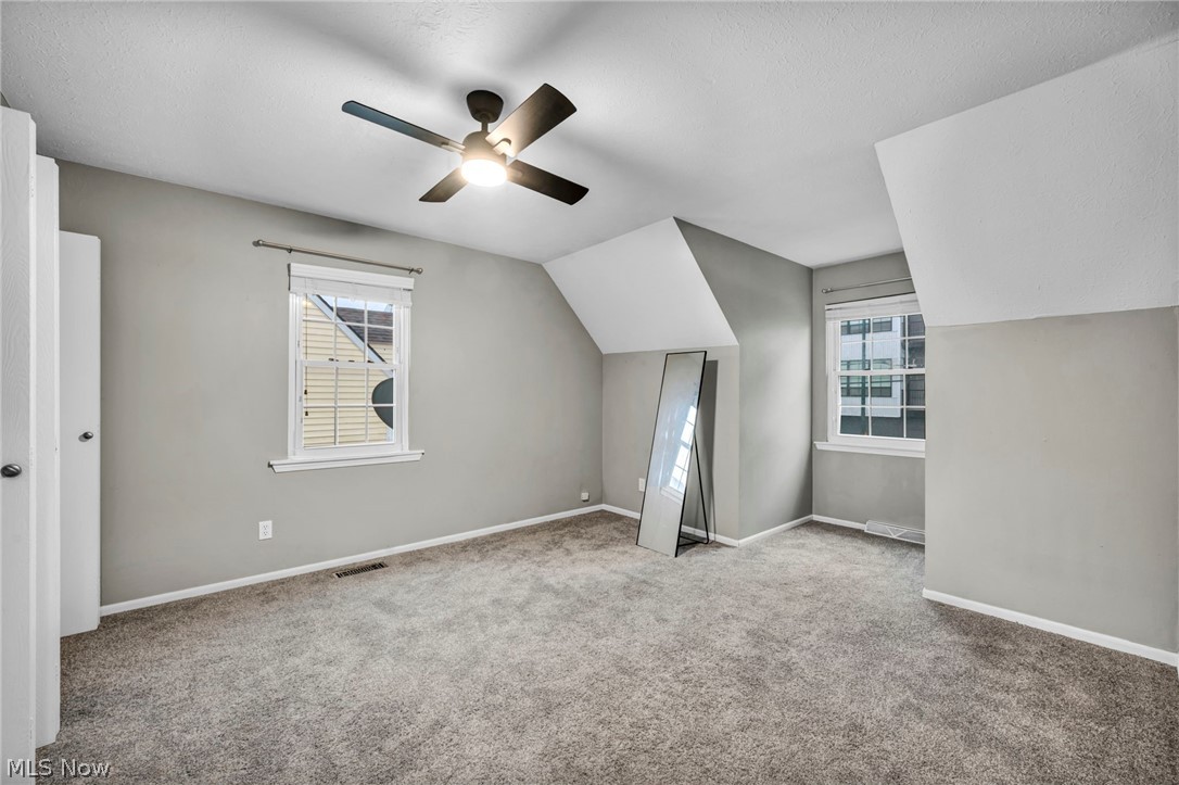 1251 W 70th Street Property Photo 25