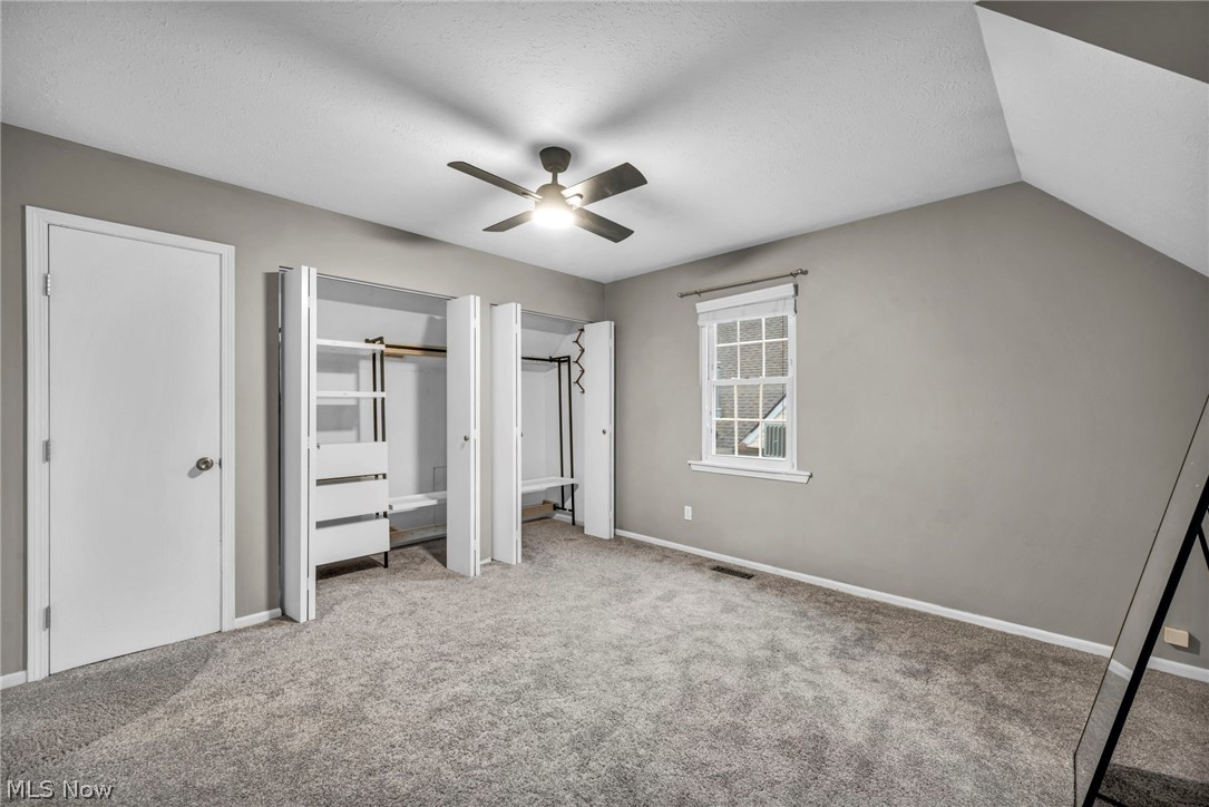 1251 W 70th Street Property Photo 27