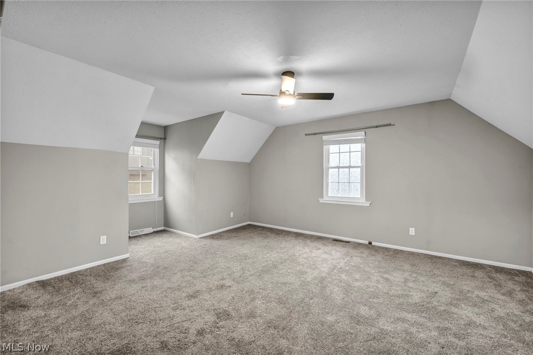 1251 W 70th Street Property Photo 29