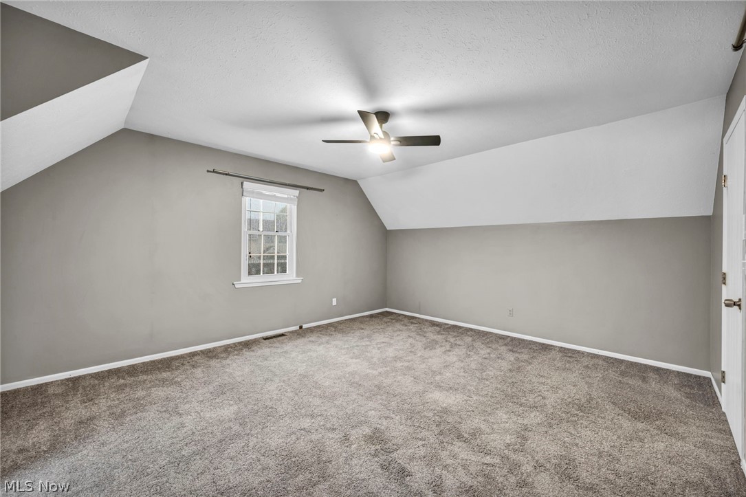 1251 W 70th Street Property Photo 31
