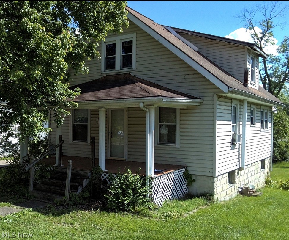 3507 6th Avenue Property Photo