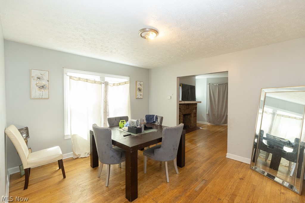 14221 Glenside Road Property Photo 10