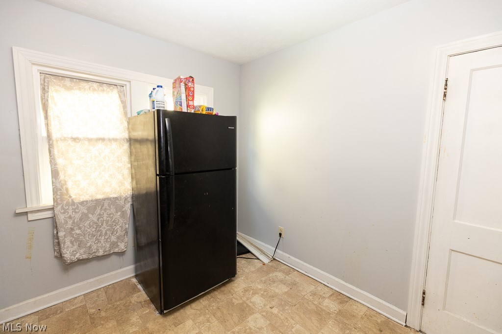 14221 Glenside Road Property Photo 14