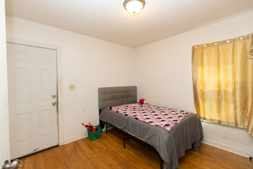 14221 Glenside Road Property Photo 17